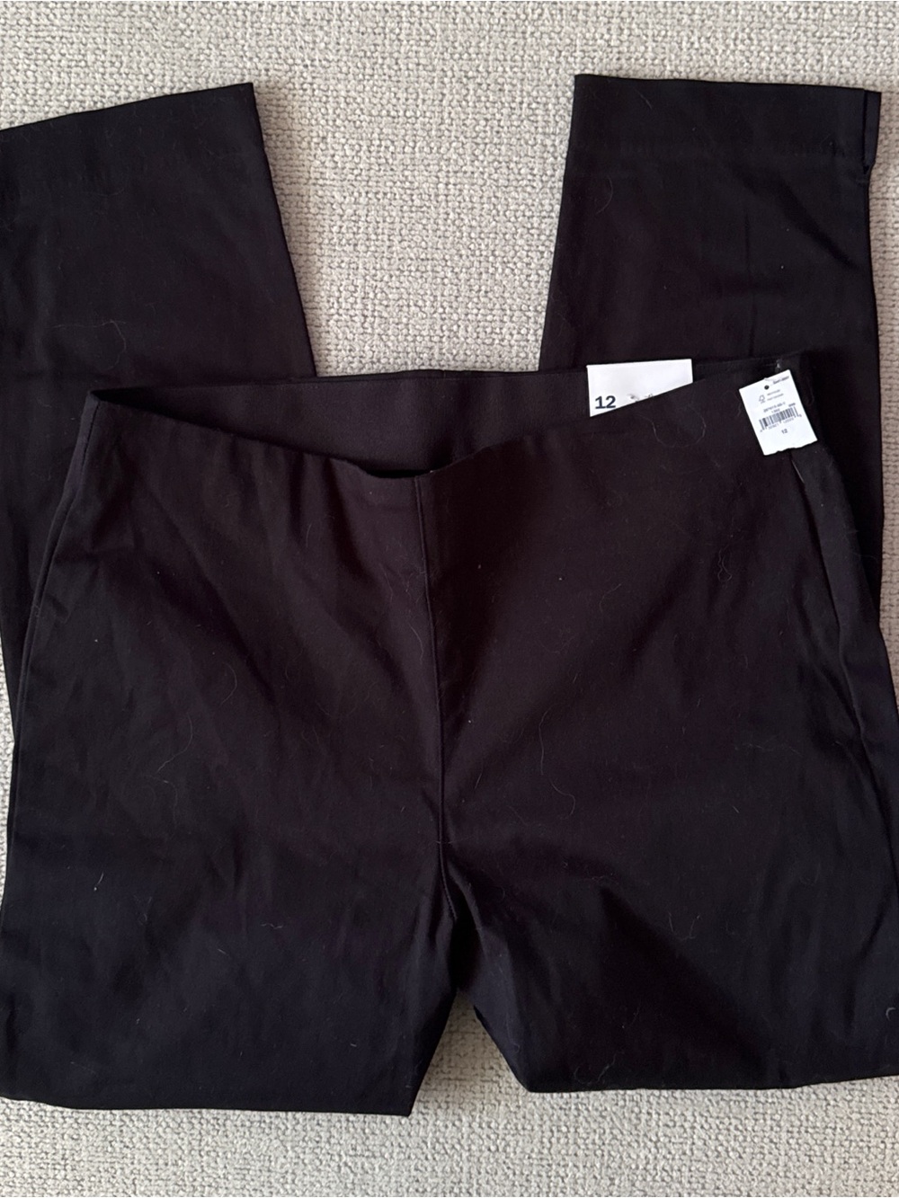 Old navy Stevie work pants